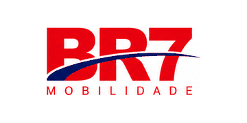 BR7 Mobilidade