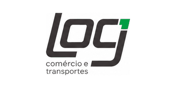 LOG Comércio e Transportes