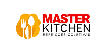 Master Kitchen Refeições Coletivas