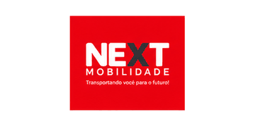 Next Mobilidade