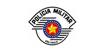 Polícia Militar do Estado de São Paulo