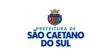 Prefeitura de São Caetano do Sul