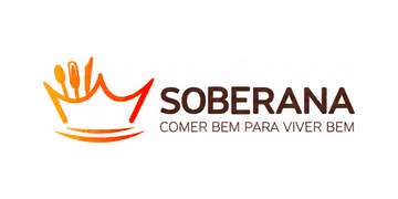 Soberana