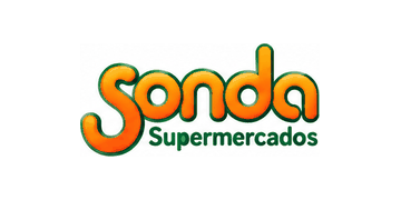 Sonda Supermercados